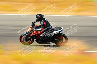 media/Sep-22-2024-TrackXperience (Sun) [[6154aa97fe]]/Level 1/Session 4 (Turn 1)/